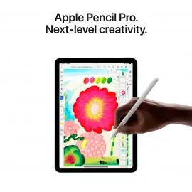 11-inch iPad Air(Apple M2 ) Apple