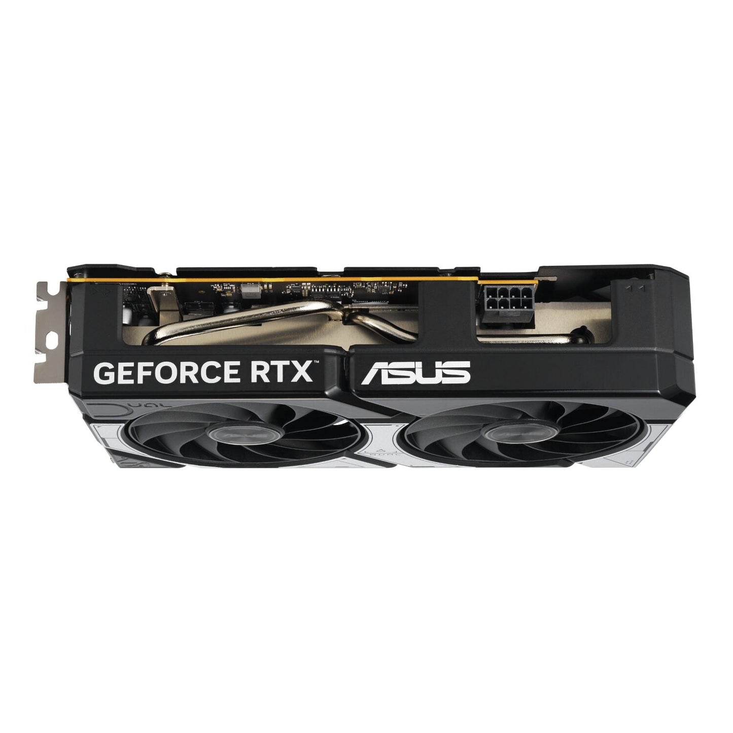ASUS PRIME GeForce RTX 5060 Ti 16GB GDDR7 Graphics Card ASUS