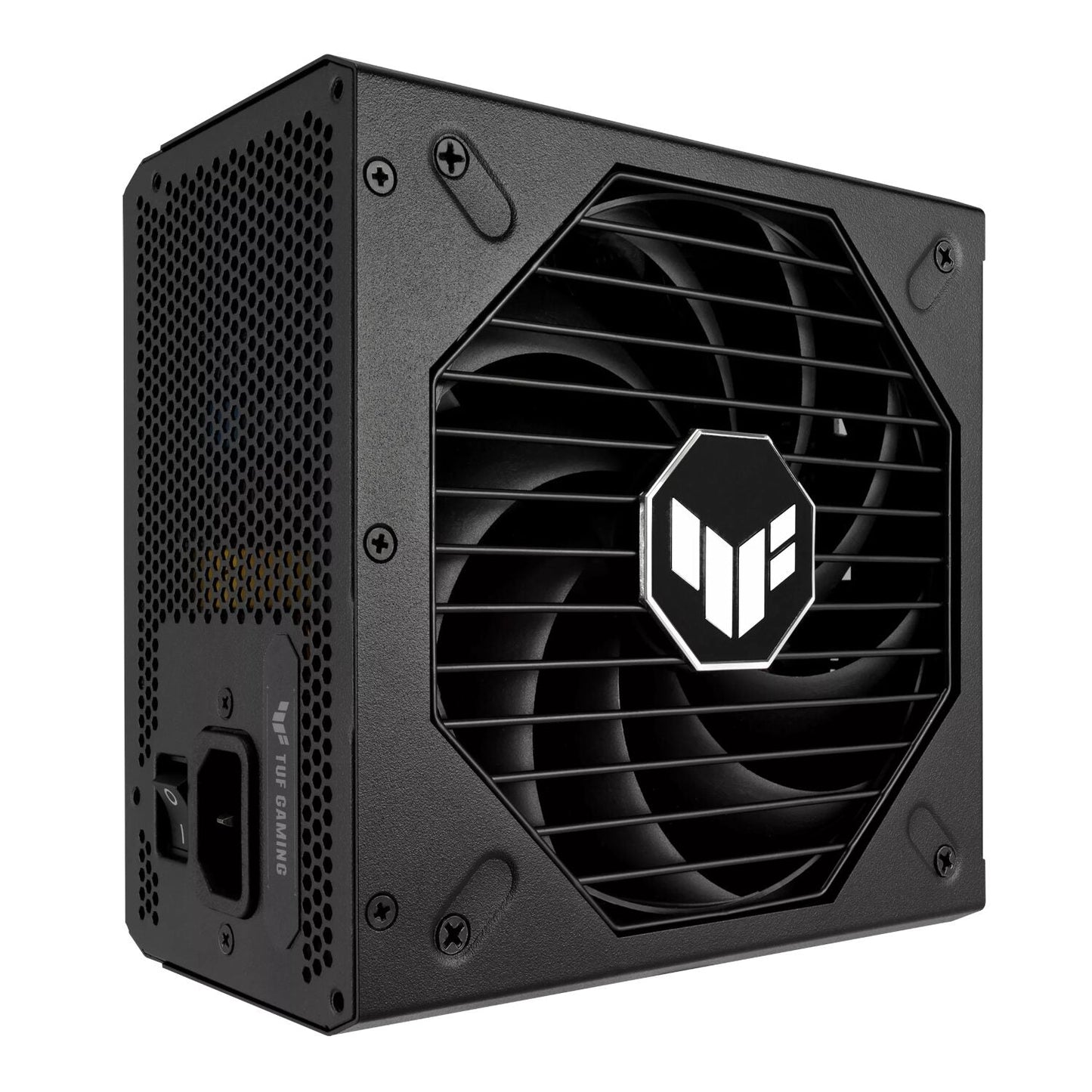 ASUS TUF Gaming 1200W Gold PSU ASUS
