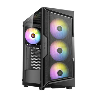Antec Chassis AX61 Elite Antec