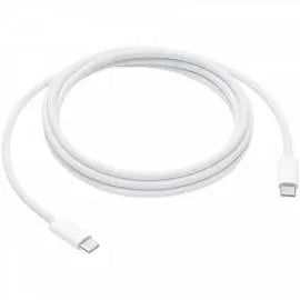 Apple 240W USB-C Charge Cable (2 m) Apple