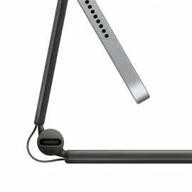 Apple Magic Keyboard for 11-inch iPad Pro (2nd gen.) - International English Apple