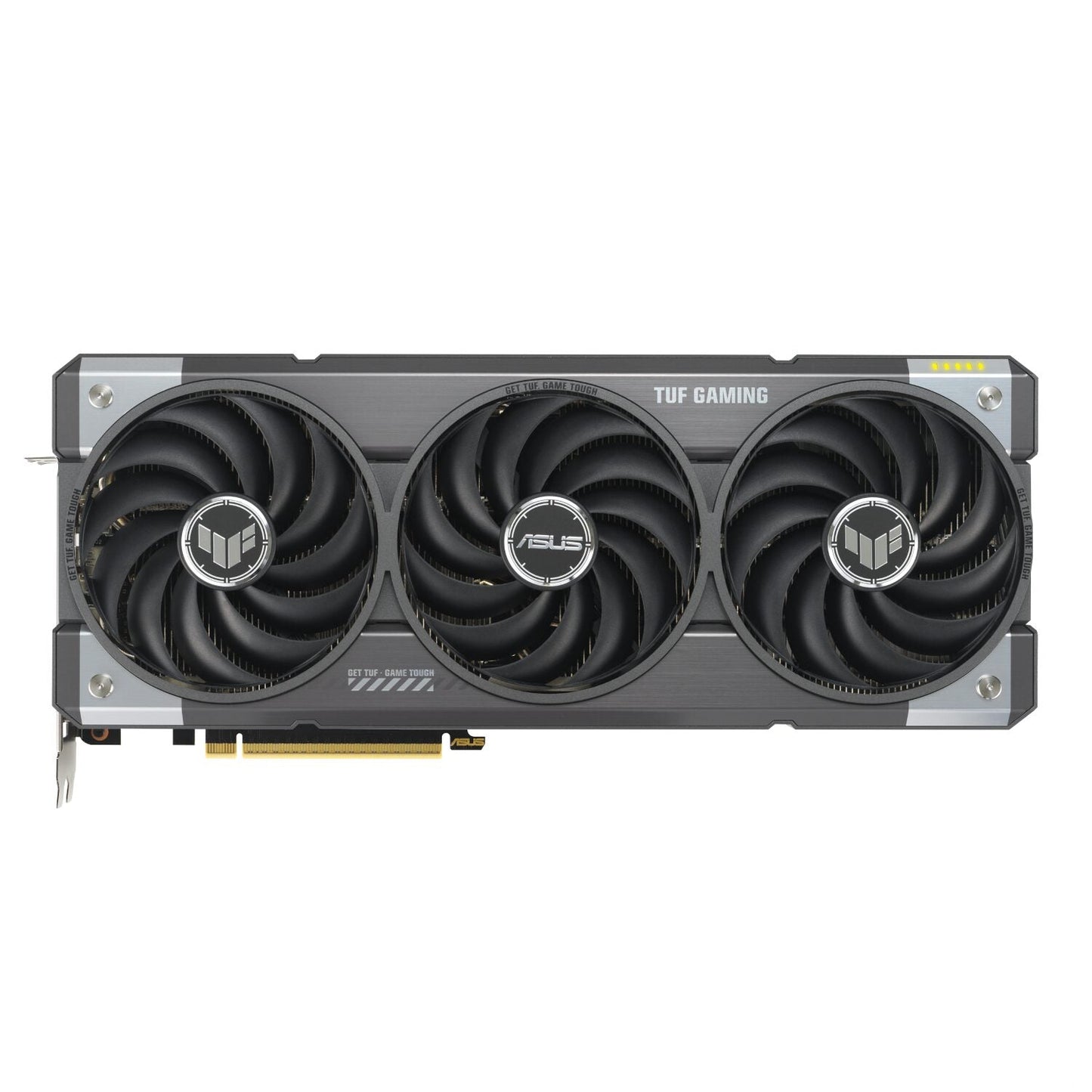 Asus TUF Gaming GeForce RTX 5070 12GB GDDR7 OC Edition ASUS