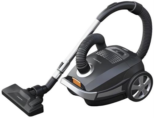 Bennet Read Whisper Compact 2.0 Vacuum Bennet Read