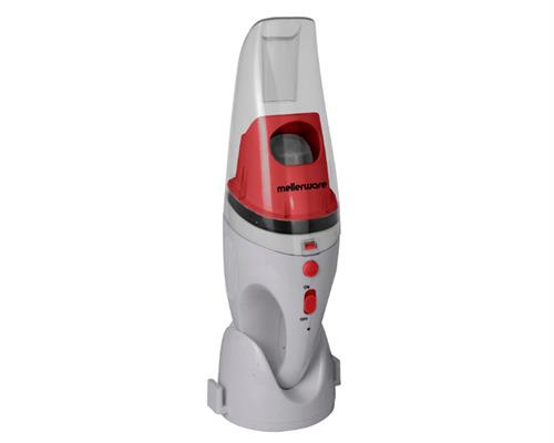 Mellerware Wet & Dry 4.8V Vacuum Cleaner Mellerware