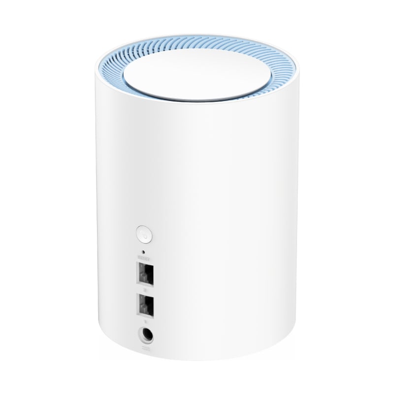 Cudy AC1200 Wi-Fi Mesh Kit 1 Pack Cudy