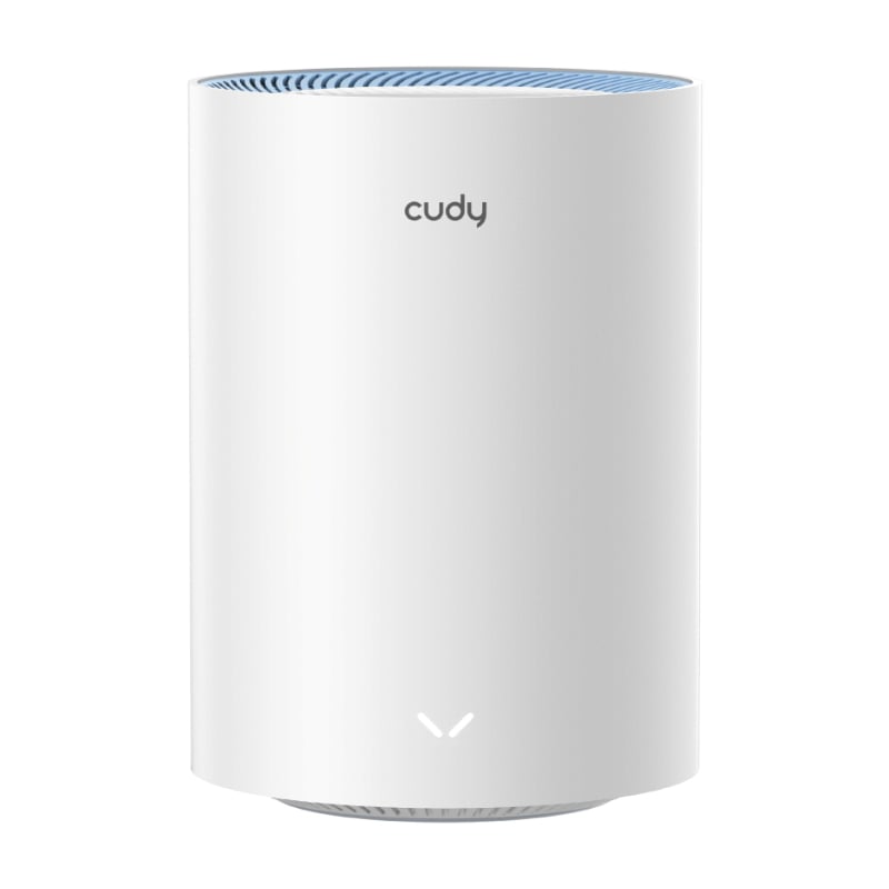 Cudy AC1200 Wi-Fi Mesh Kit 2 Pack Cudy