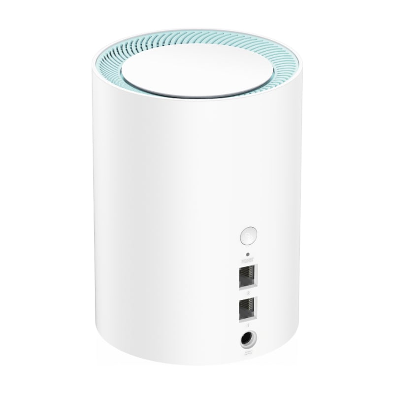 Cudy AC1200 Wi-Fi Mesh Kit 2 Pack With Gigabit Cudy