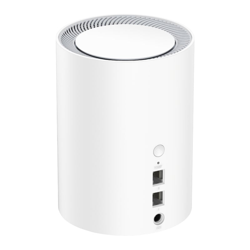 Cudy AX1800 WiFi 6 Mesh Kit 3-Pack Cudy