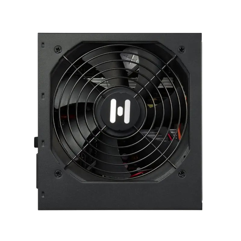FSP Hydro Pro M 700W Semi-Modular PSU FSP