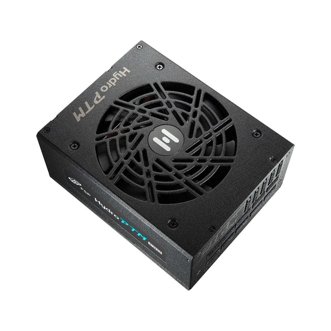 FSP Hydro PTM Pro ATX3.0(PCIe) 1200w Fully Modular PSU FSP