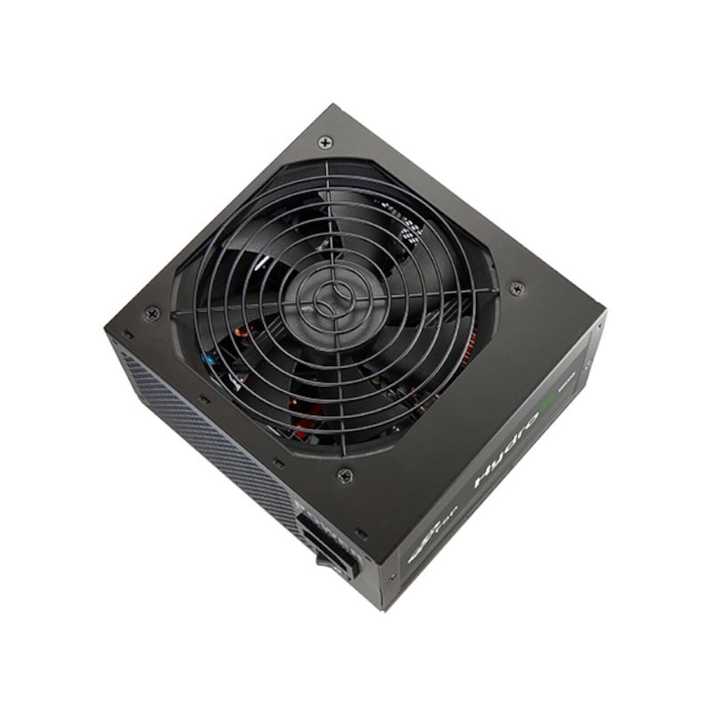 FSP Hydro Pro K 600W Non-Modular PSU FSP