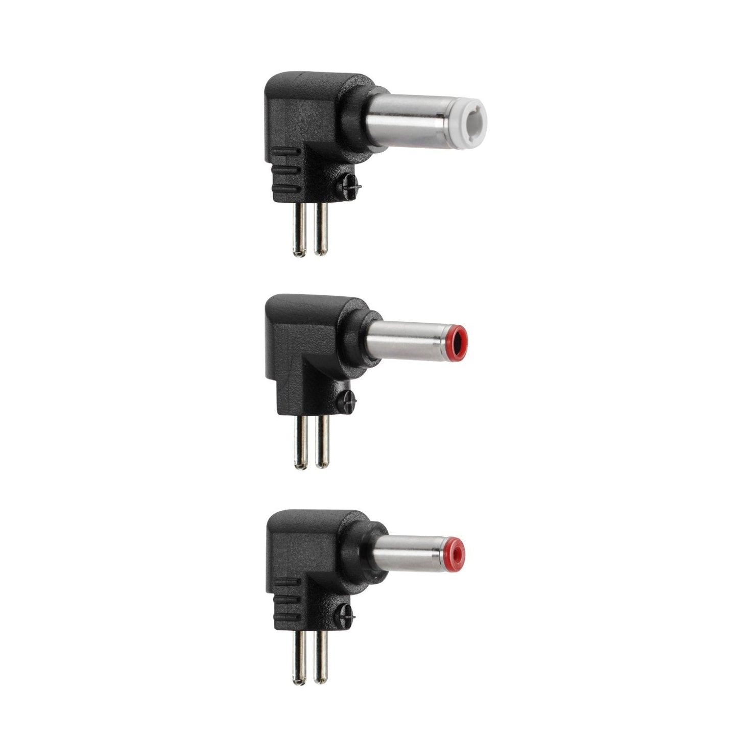 FSP PRO 65W Universal Laptop Adapter – Asus FSP