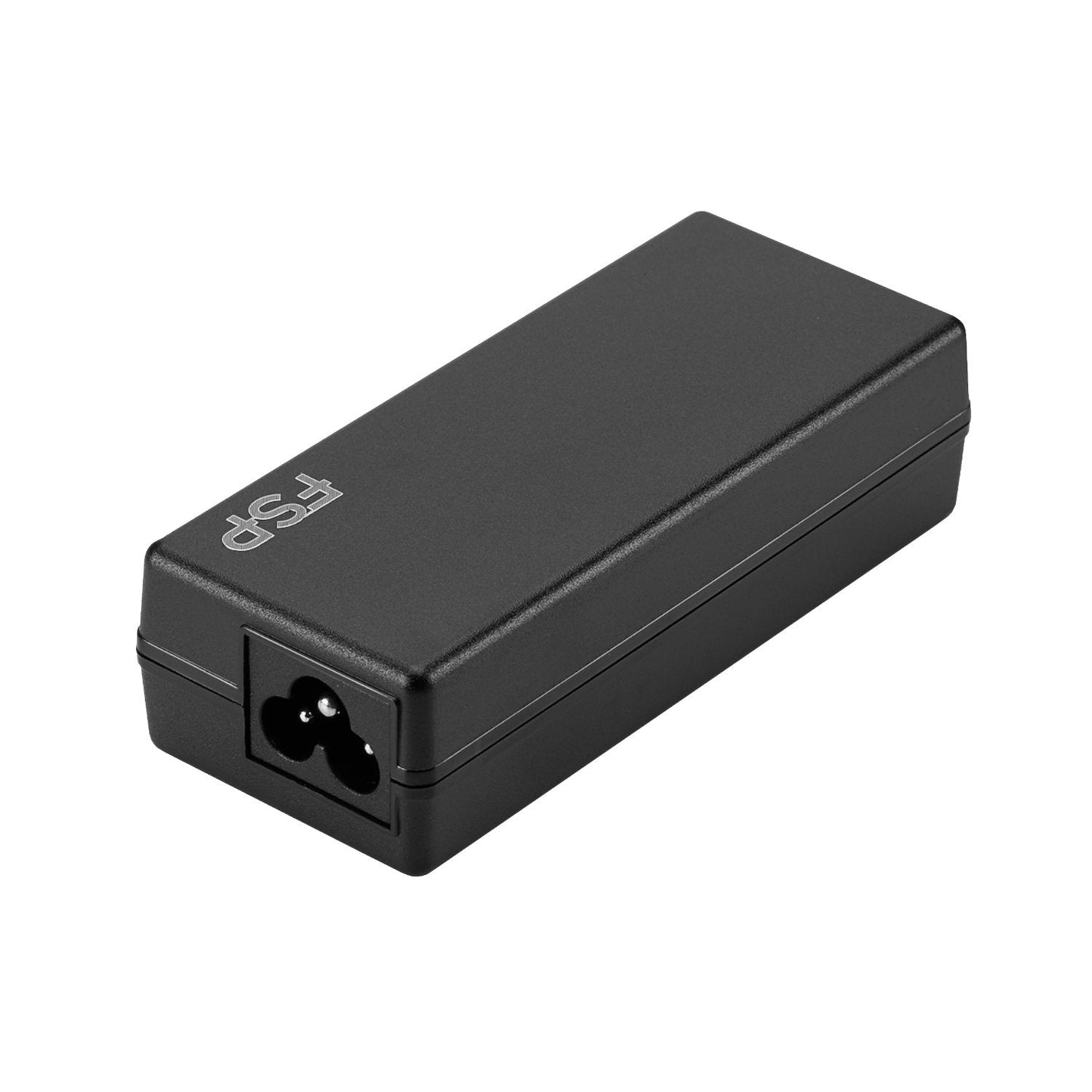 FSP PRO 65W Universal Laptop Adapter – Dell FSP