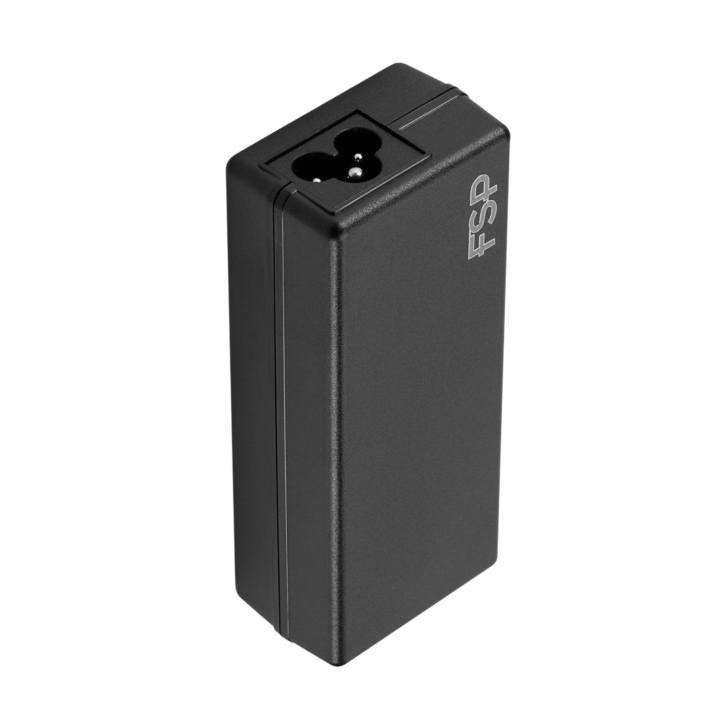 FSP PRO 65W Universal Laptop Adapter – Dell FSP