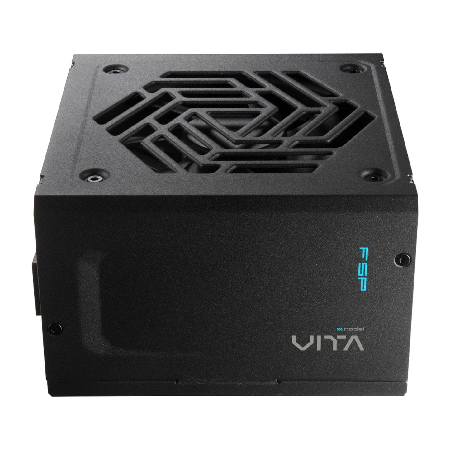 FSP VITA GM 1000W Gold Power SUpply – ATX 3.1, PCIe 5.1, 80 Plus Gold FSP