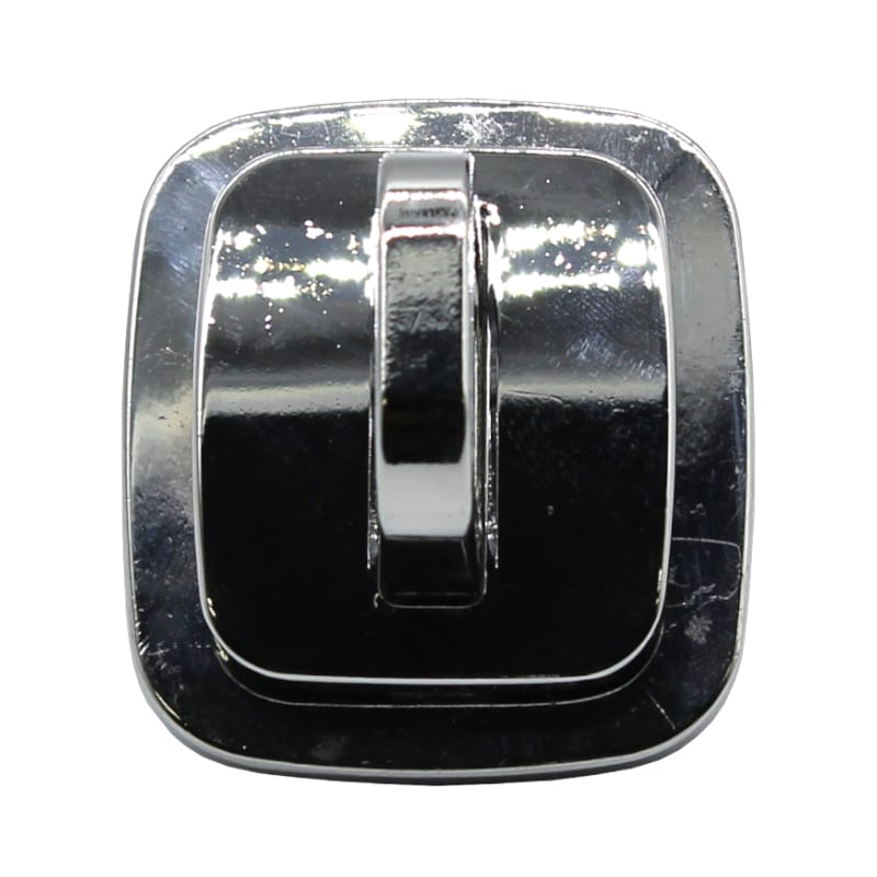 GIZZU Laptop Lock Plate GIZZU