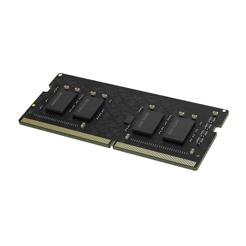 HIKSEMI Hiker 16GB 3200MHZ DDR4 SODIMM HIKSEMI