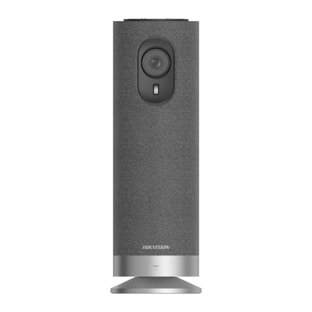 Hikvision X12 Portable All In One FULL HD Conference Camera HIKVISION