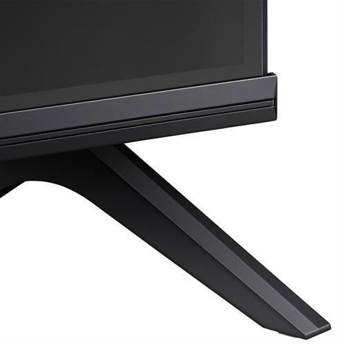 Hisense 32 inch A4K Series LED HD Ready Vidaa Smart TV Hisense