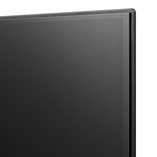 Hisense 32 inch A4K Series LED HD Ready Vidaa Smart TV Hisense