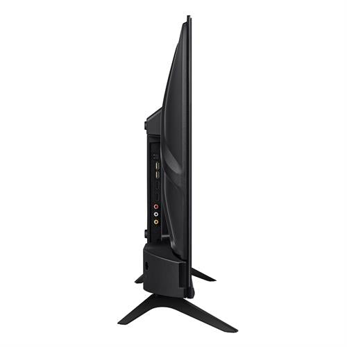 Hisense 32 inch A4K Series LED HD Ready Vidaa Smart TV Hisense