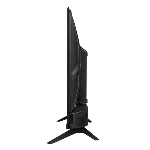 Hisense 32 inch A4K Series LED HD Ready Vidaa Smart TV Hisense