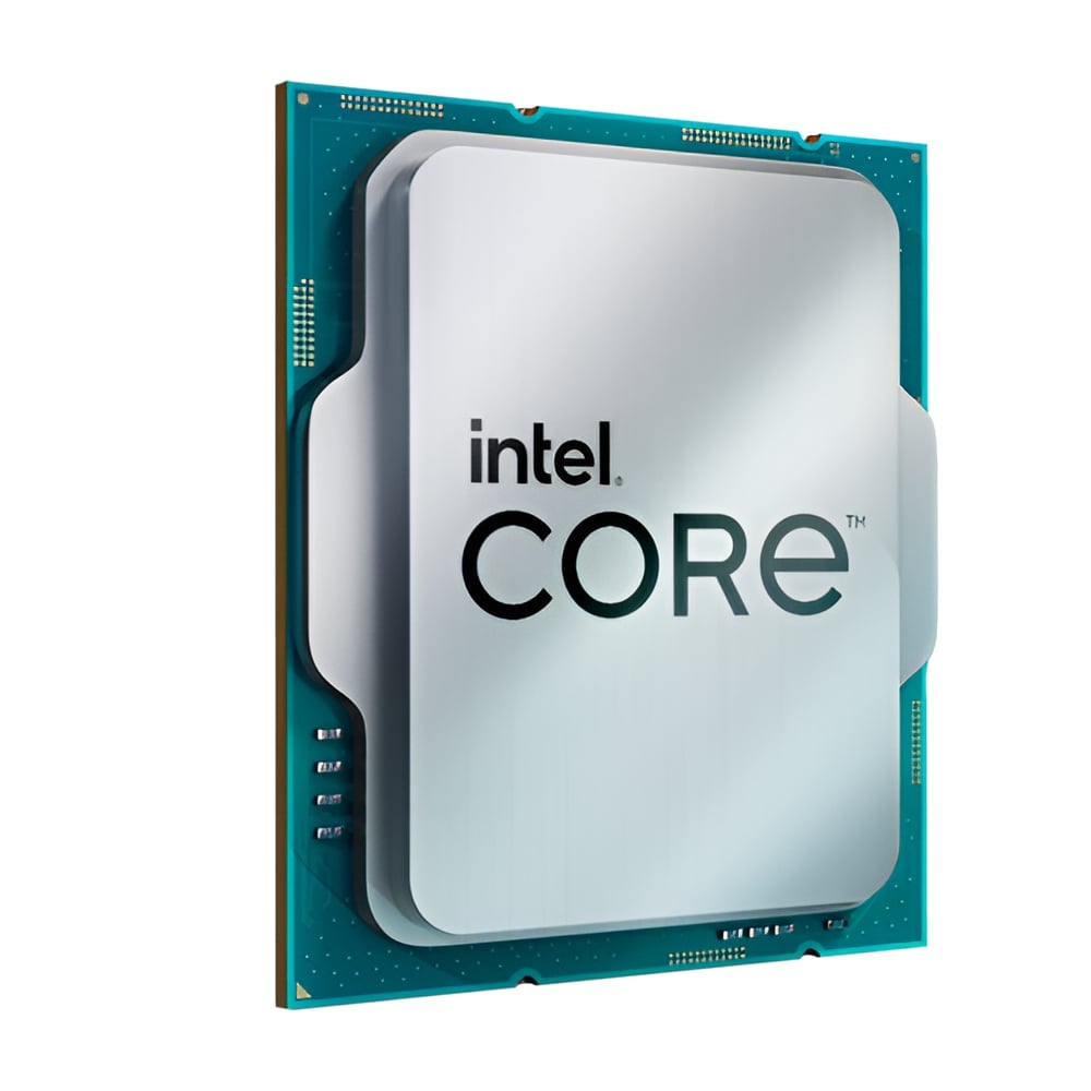 Intel Core i7-14700 LGA1700 2.1GHz 20-Core Processor Intel