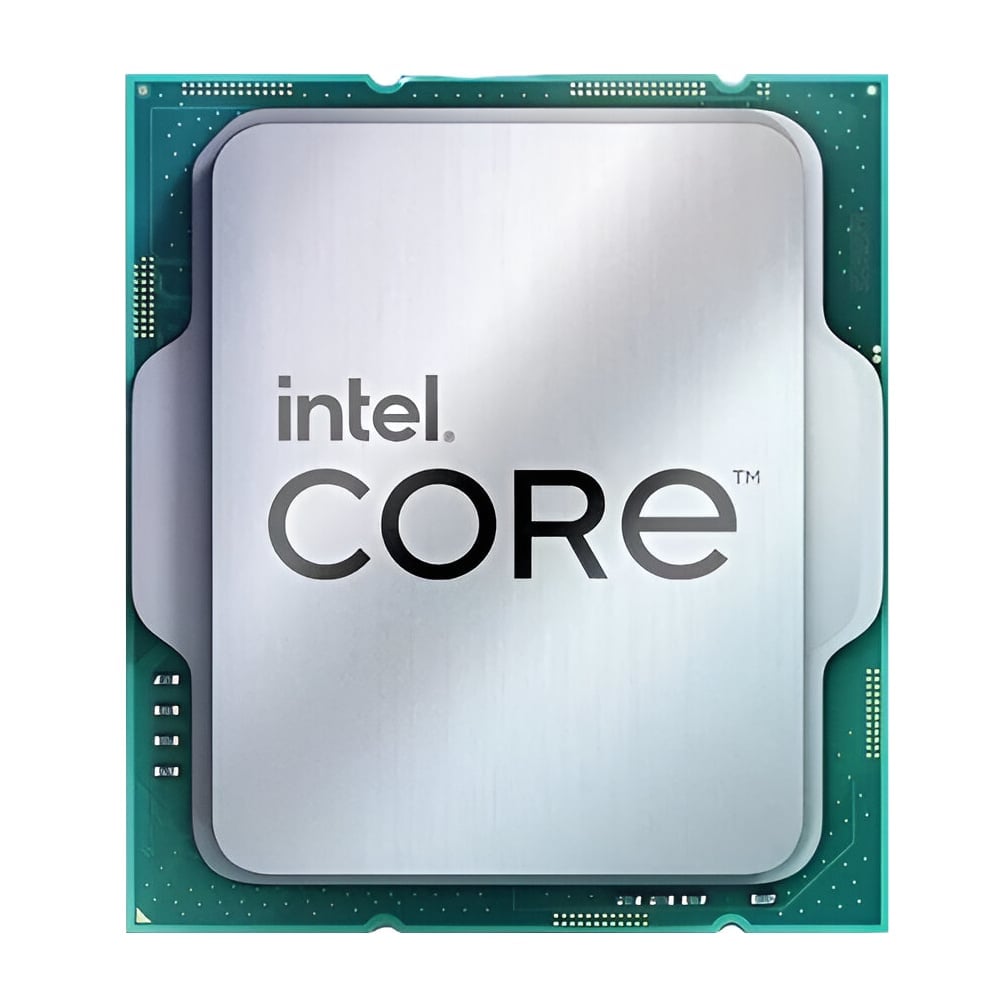 Intel Core i7-14700 LGA1700 2.1GHz 20-Core Processor Intel