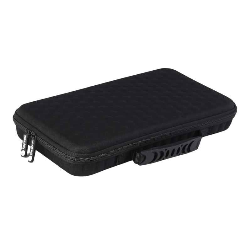 Keychron K2 Plastic Frame – Carrying Case Keychron