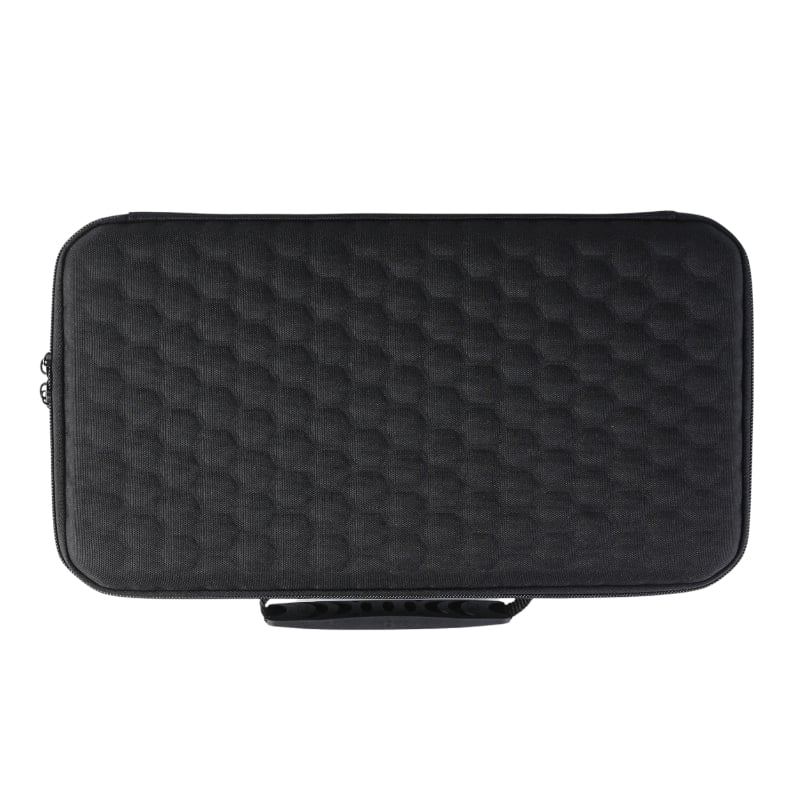 Keychron K4 Aluminium Frame – Carrying Case Keychron