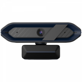 Lorgar Rapax 701 Webcam LORGAR