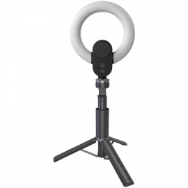 Lorgar Circulus 910 2-in-1 camera LORGAR