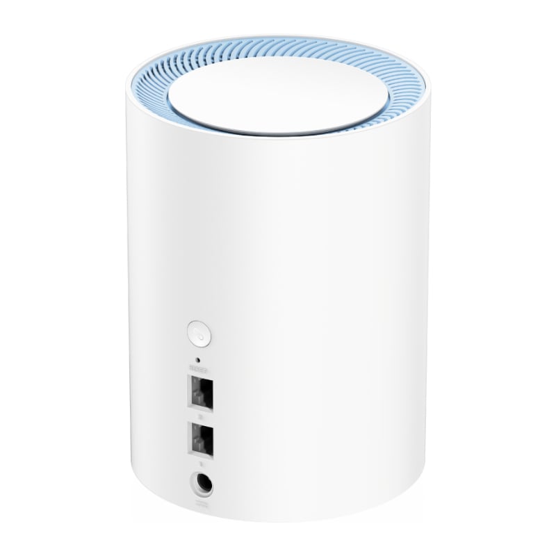Cudy AC1200 Wi-Fi Mesh Kit 3 Pack Cudy