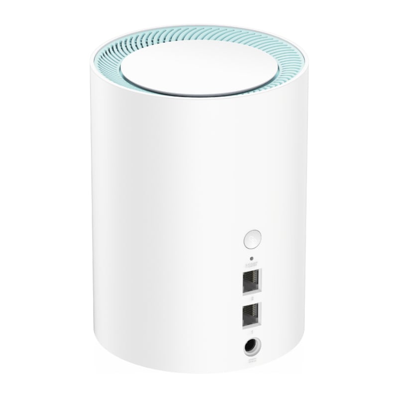 Cudy AC1200 Wi-Fi Mesh Kit 3 Pack With Gigabit Cudy