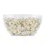 Mellerware Popcorn Maker Red 4.5L Mellerware