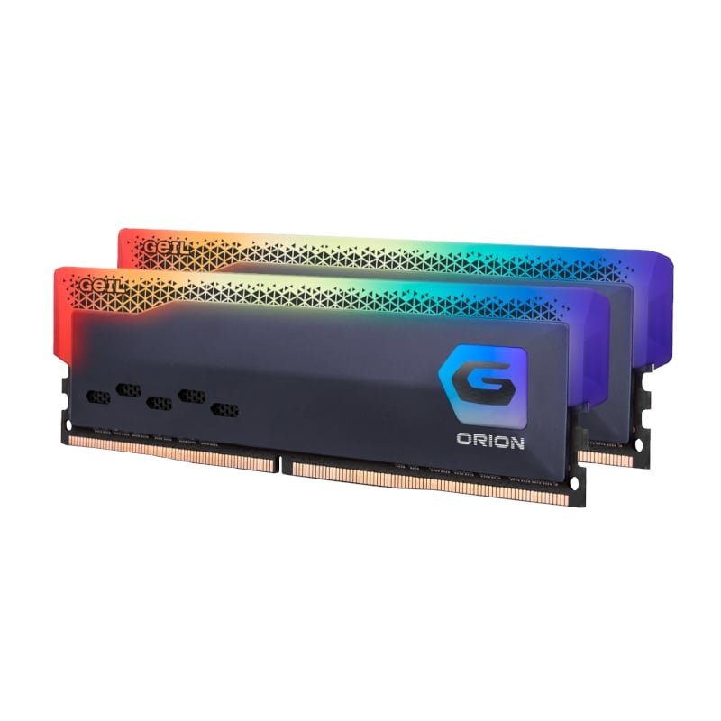 PCBuilder AMD Ryzen 5 5600X LEVEL UP Prime Upgrade Kit PCBuilder