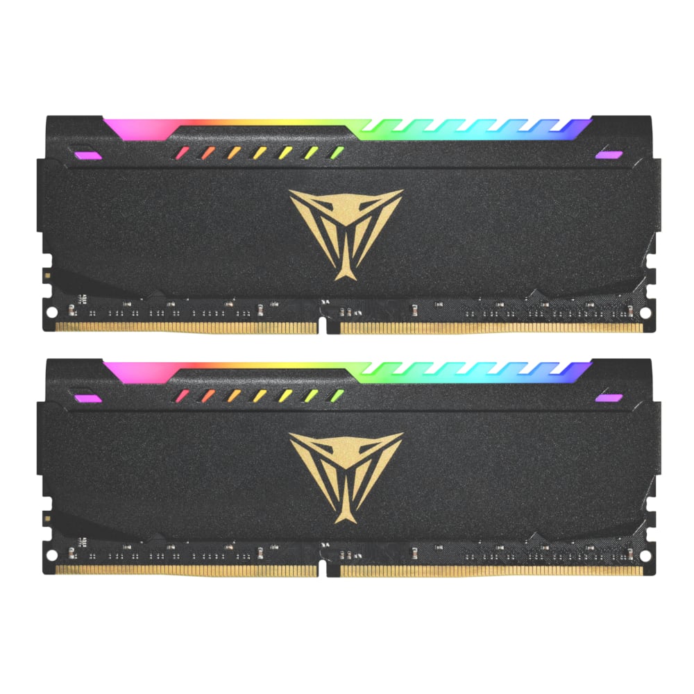 PCBuilder Ryzen 5 5600X SENTINEL Windows 11 Gaming PC PCBuilder