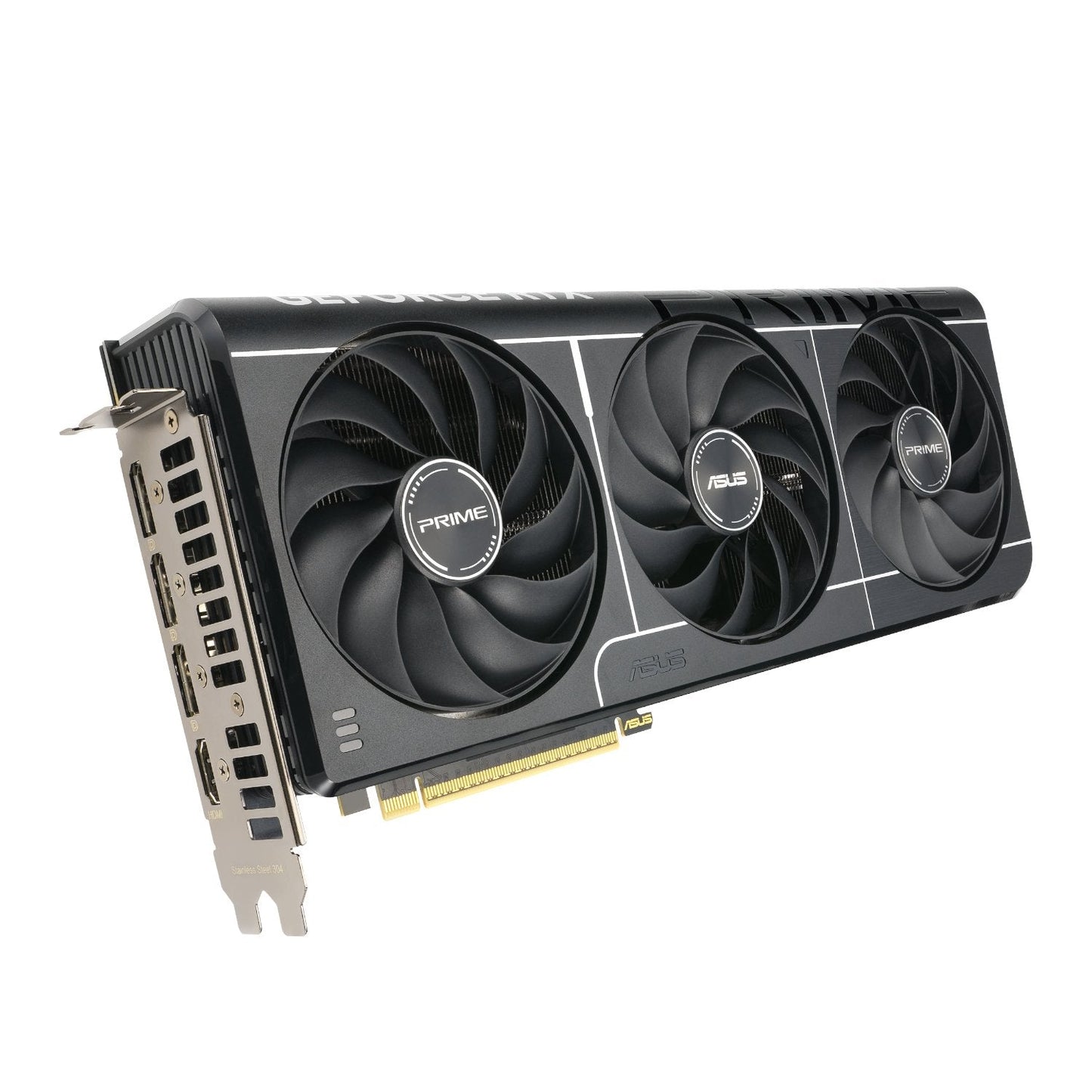 PCBuilder Ryzen 5 7600 MAVERICK Windows 11 Gaming PC PCBuilder
