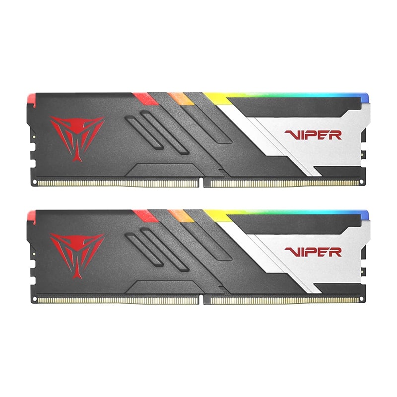 PCBuilder Ryzen 7 9700X VALOUR Windows 11 Gaming PC PCBuilder
