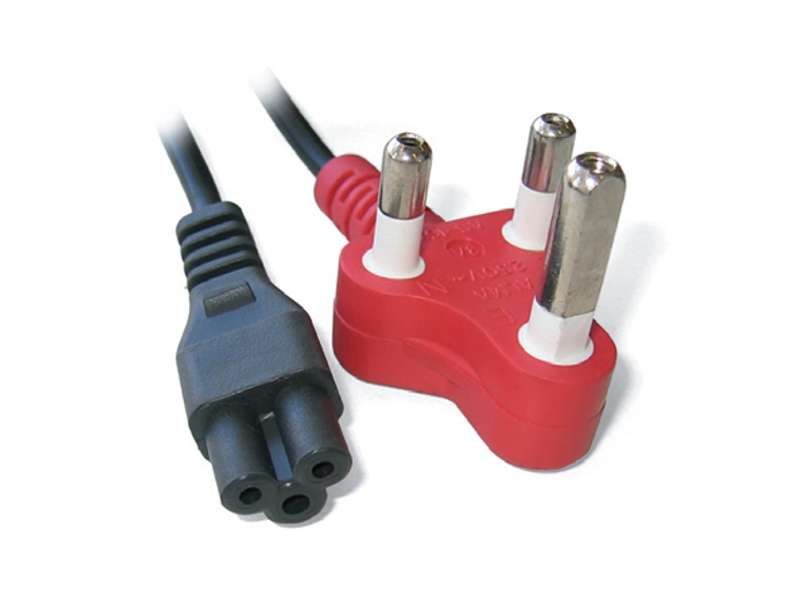 PWR Dedicated to Clover Cable 1.8m OEM