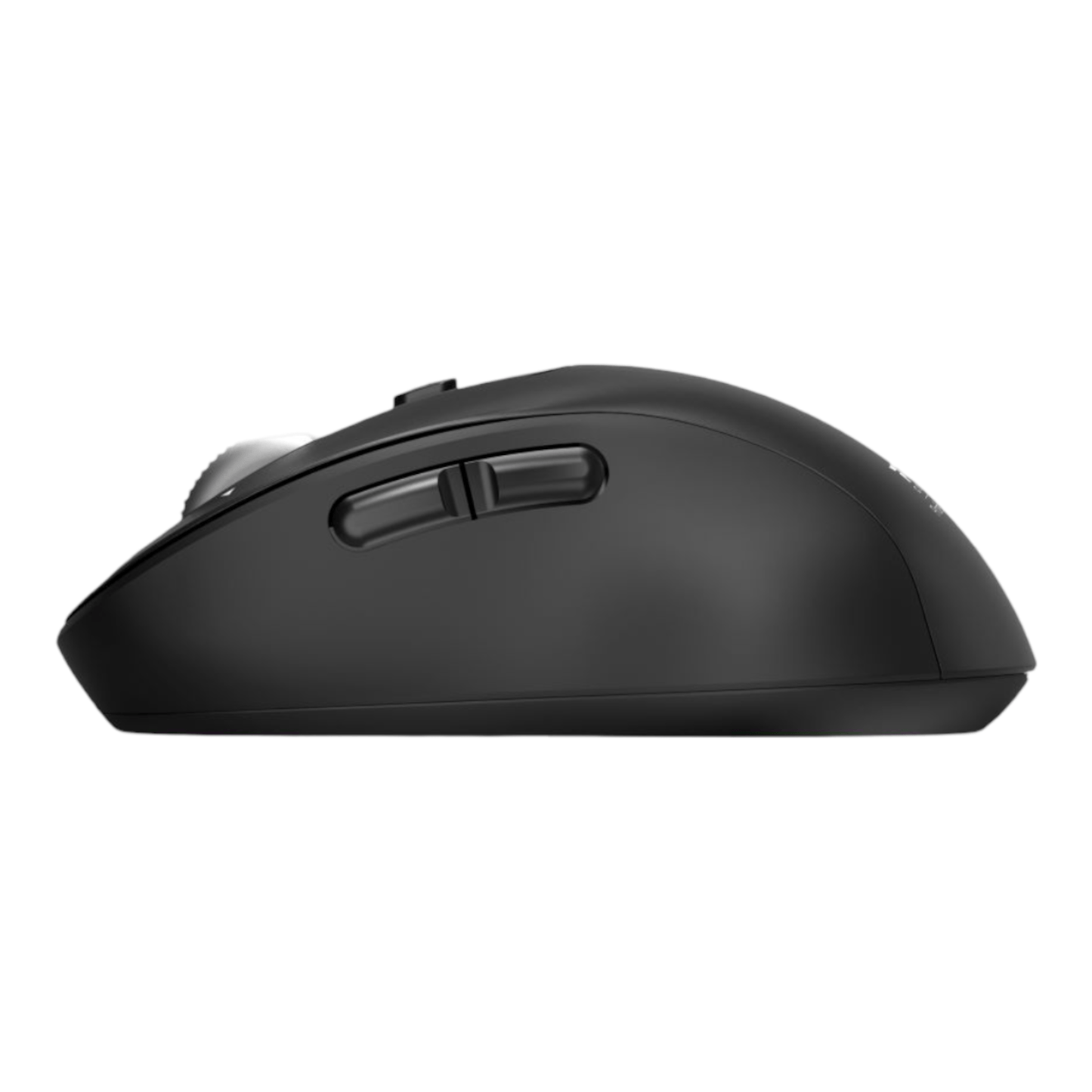 Port Connect Expert Wireless Bluetooth® Mouse Port