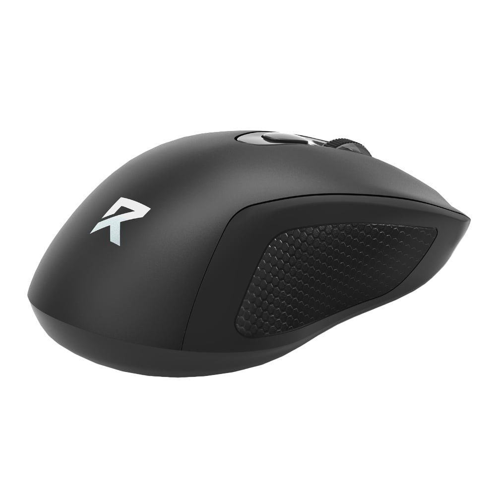 Redragon BM-4054 4000DPI Wireless Optical Mouse REDRAGON