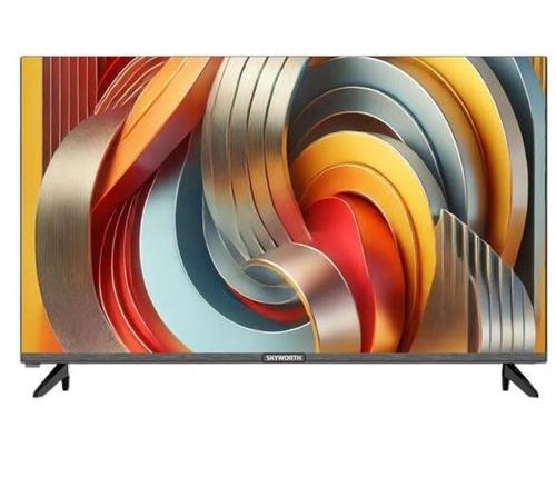 Skyworth 32 inch 5400G Series HD Ready Google TV Skyworth