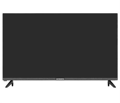 Skyworth 32 inch 5400G Series HD Ready Google TV Skyworth