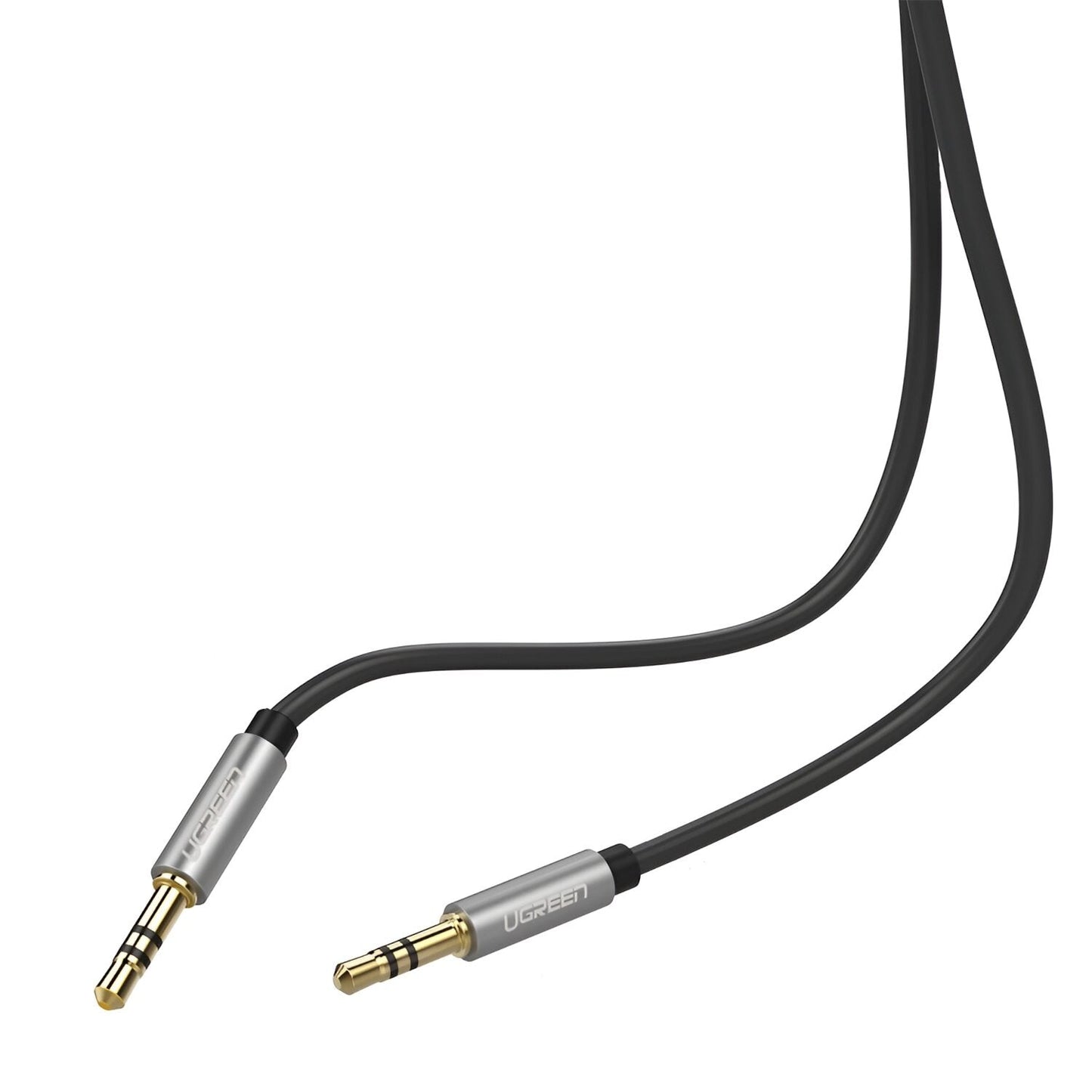 UGREEN 3.5mm Aux Cable 3m Ugreen