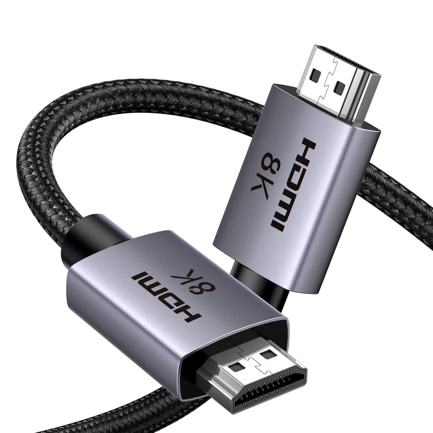 UGREEN 8K HDMI 2.1 Cable 3m Ugreen