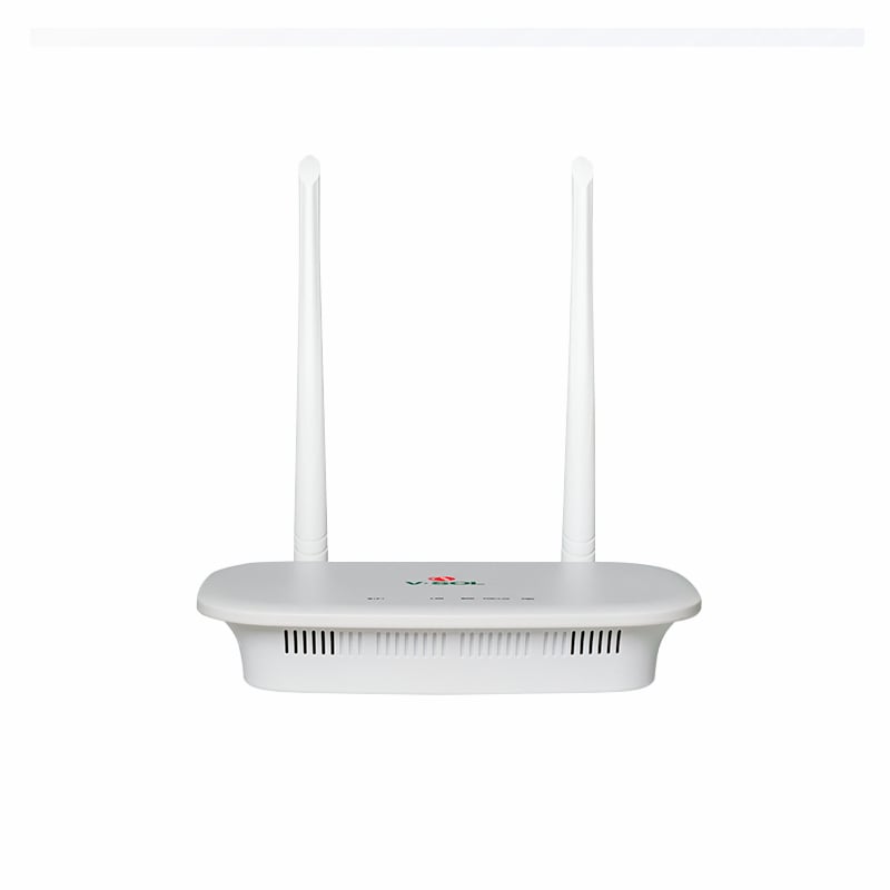 VSOL 1GE + WiFi ONU VSOL