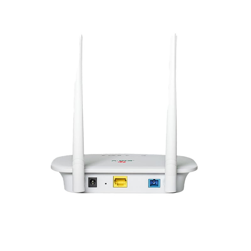 VSOL 1GE + WiFi ONU VSOL