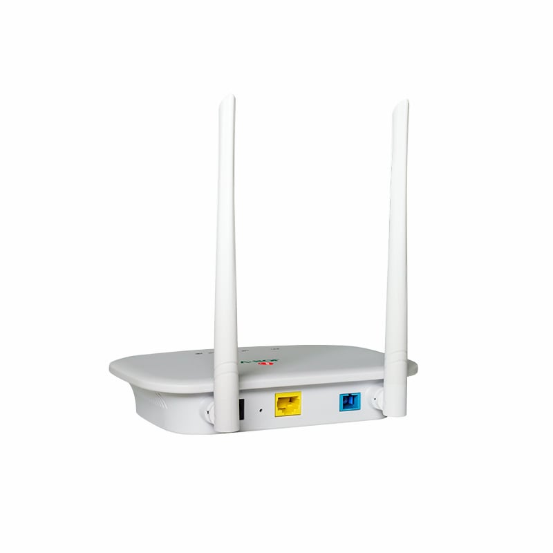 VSOL 1GE + WiFi ONU VSOL